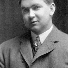 Restoration photo: Guy-Wilford