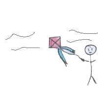 Портфолио Amanda Cheng